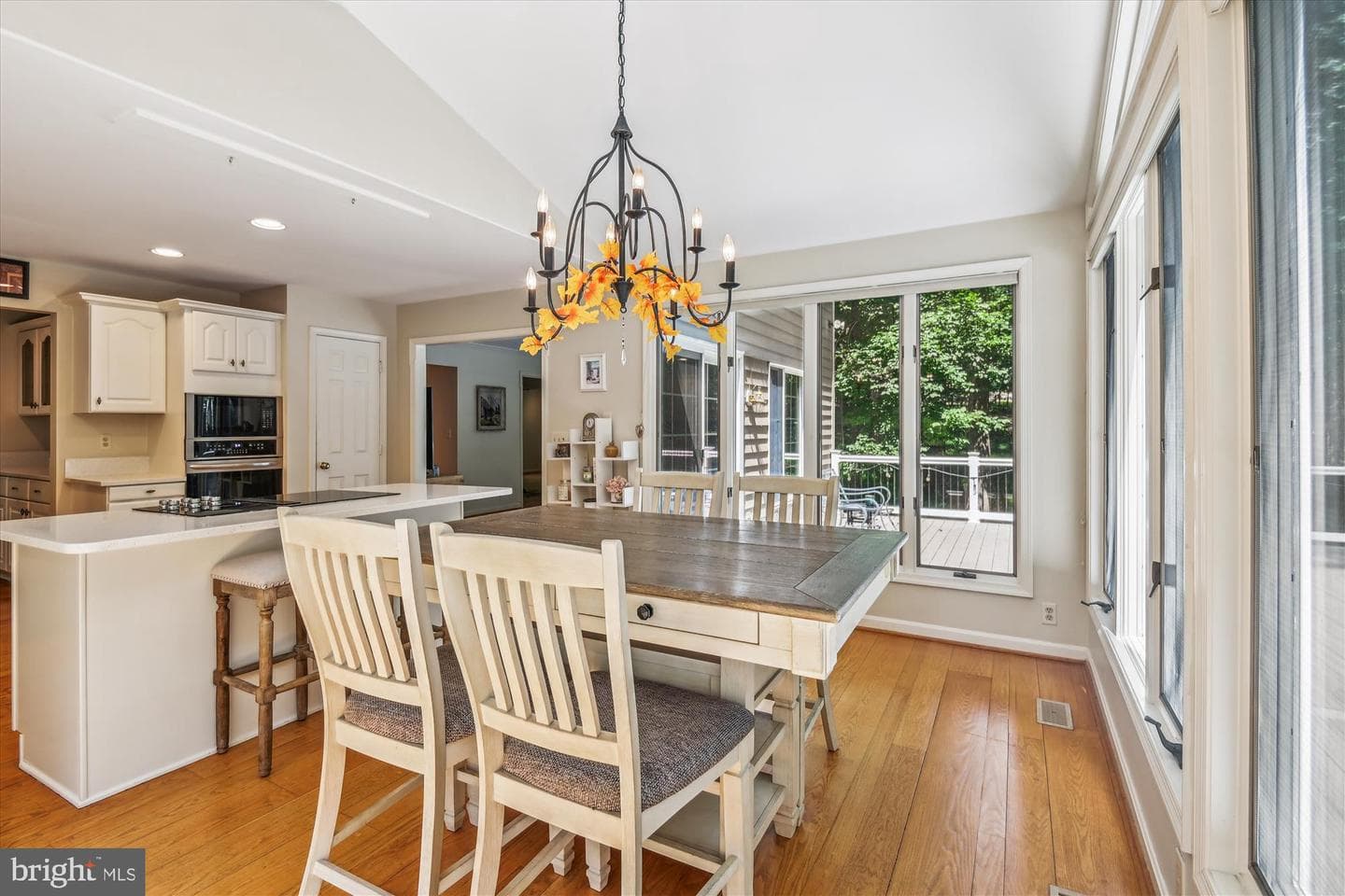 1209 Crystal Ridge Road photo 16