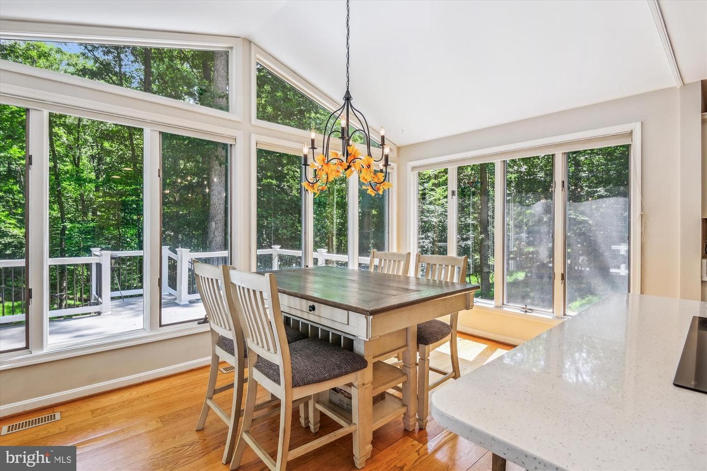 1209 Crystal Ridge Road photo 17