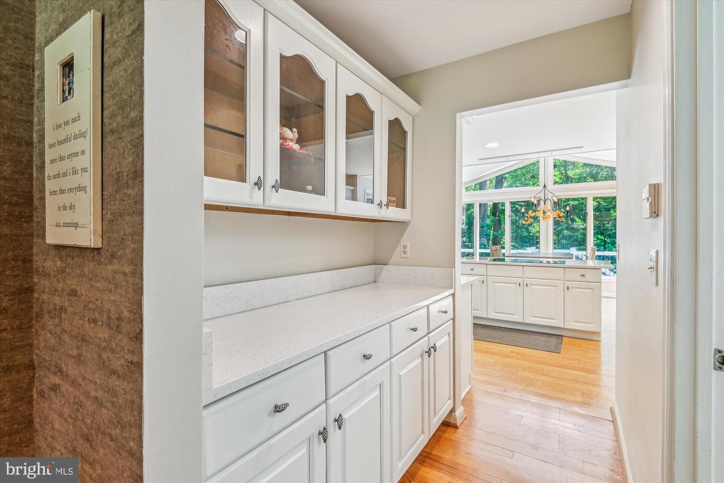 1209 Crystal Ridge Road photo 19