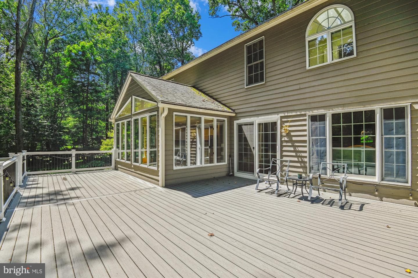 1209 Crystal Ridge Road photo 20
