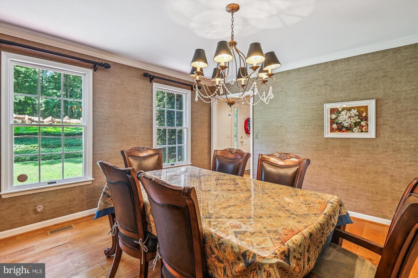 1209 Crystal Ridge Road photo 23