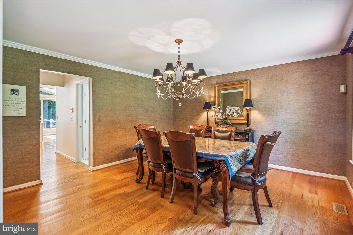 1209 Crystal Ridge Road photo 24