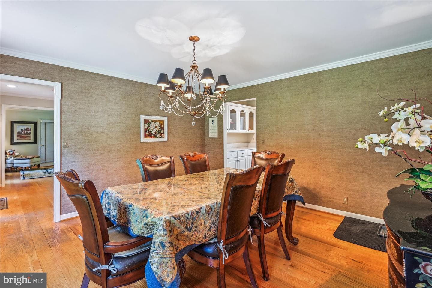 1209 Crystal Ridge Road photo 25