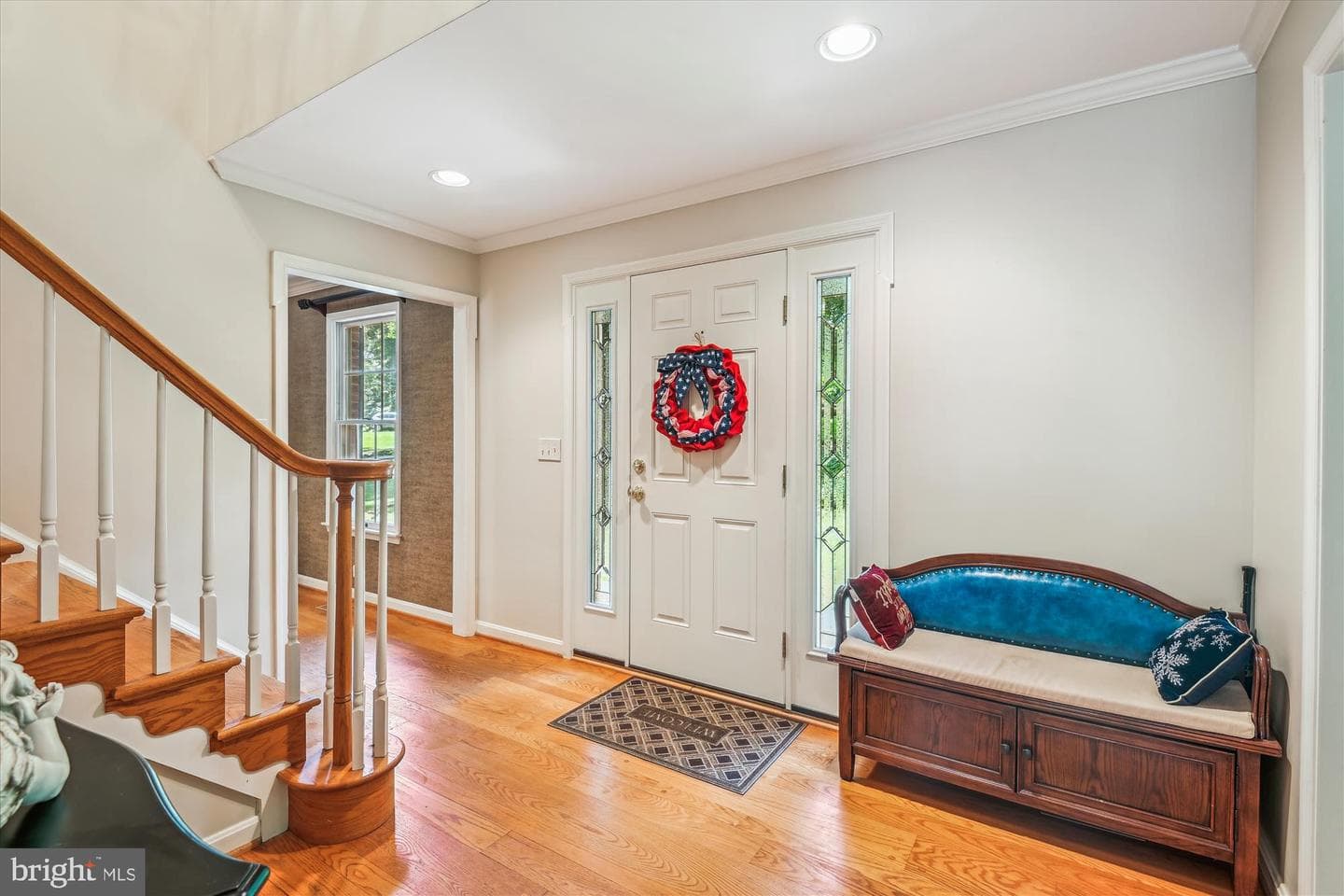 1209 Crystal Ridge Road photo 26