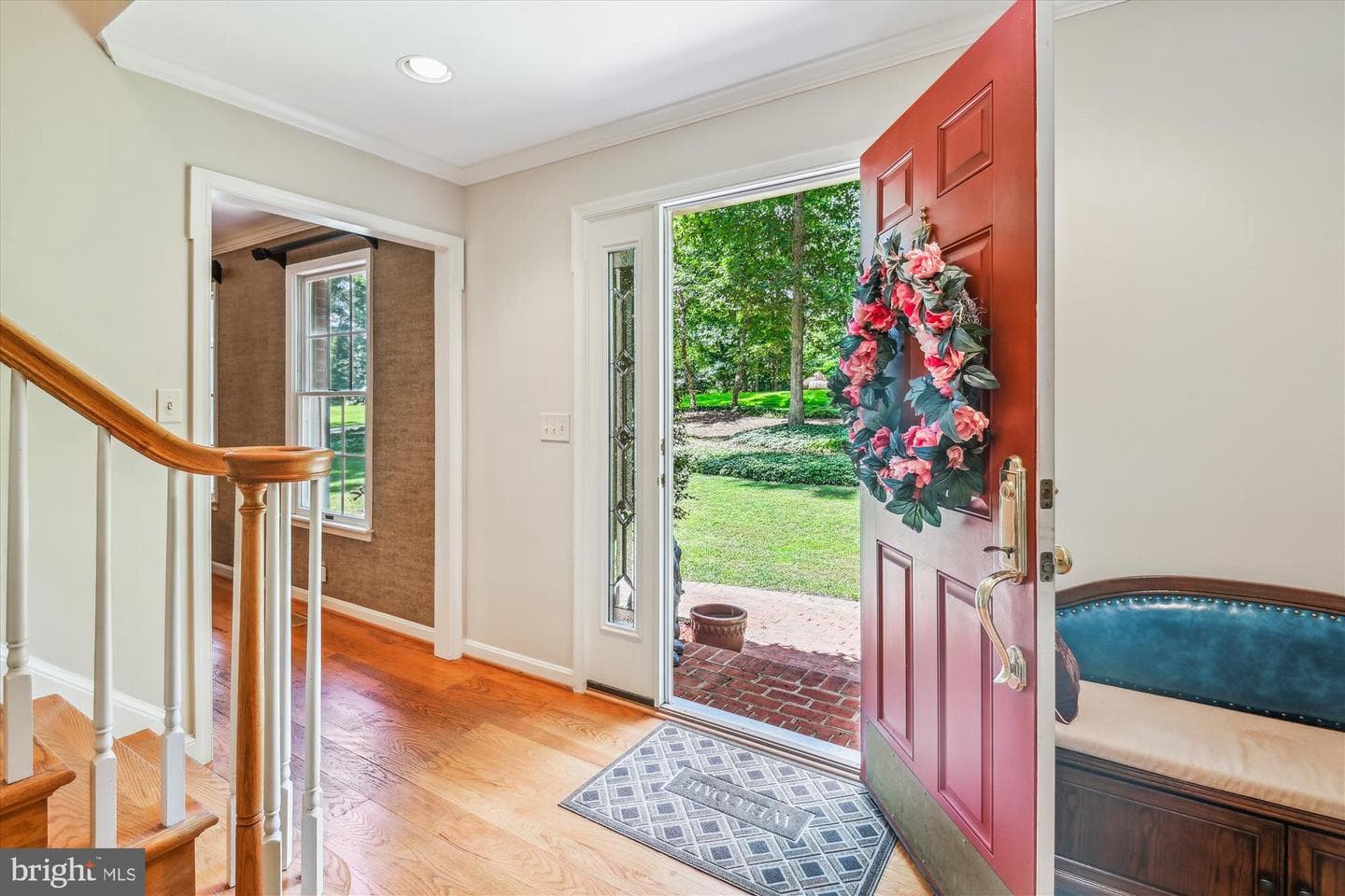 1209 Crystal Ridge Road photo 27