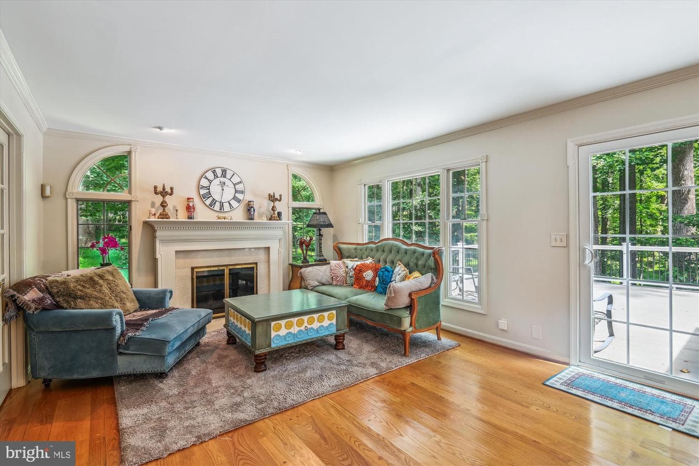 1209 Crystal Ridge Road photo 28