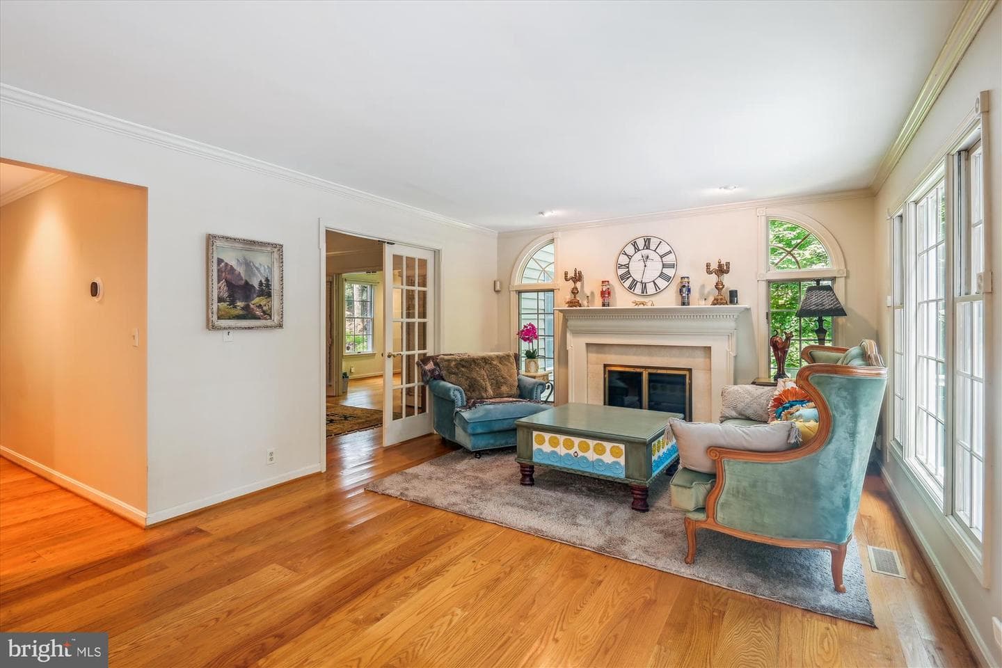 1209 Crystal Ridge Road photo 30