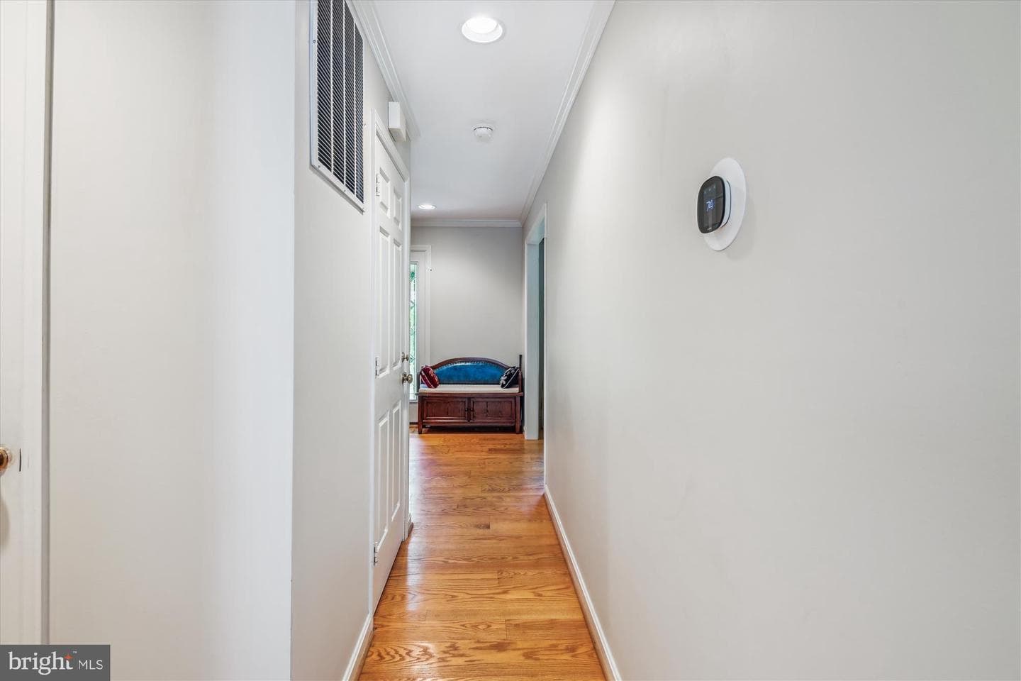 1209 Crystal Ridge Road photo 35