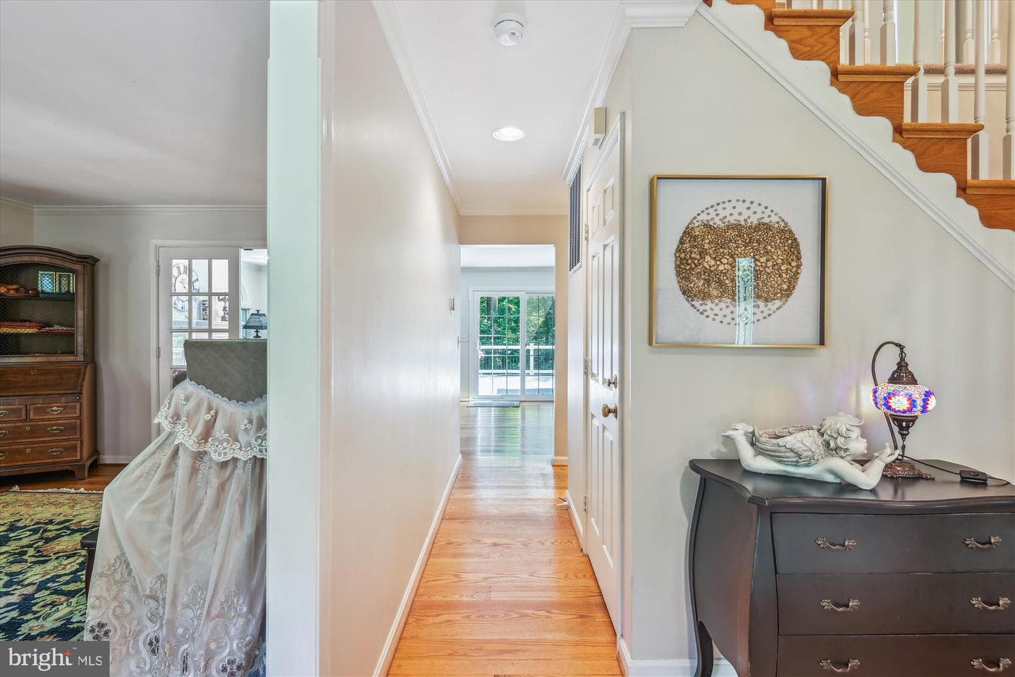 1209 Crystal Ridge Road photo 36