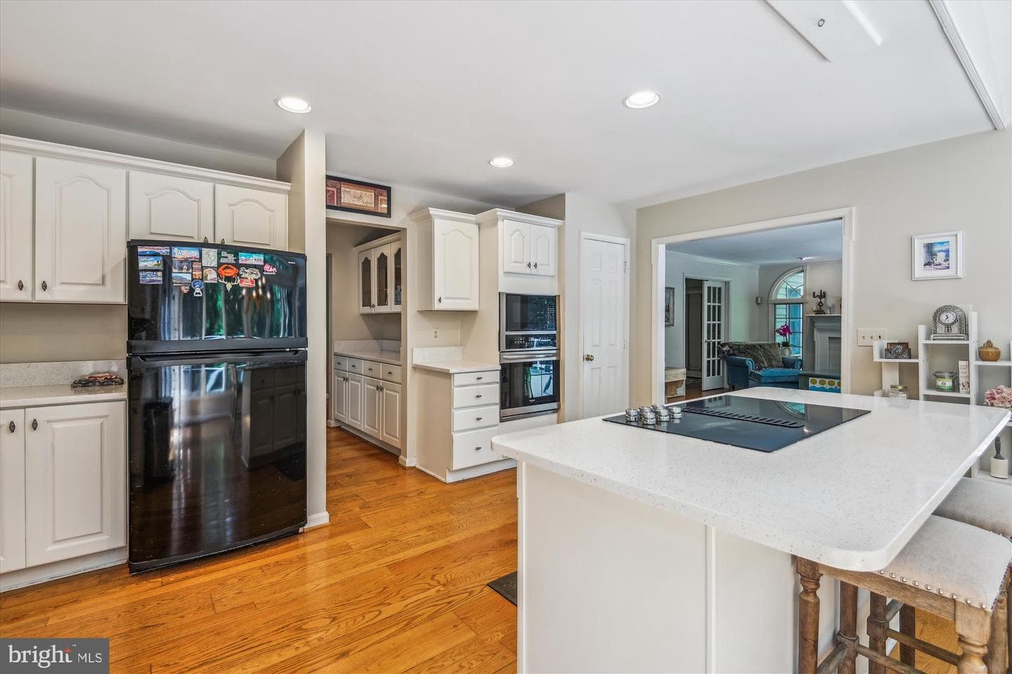 1209 Crystal Ridge Road photo 37