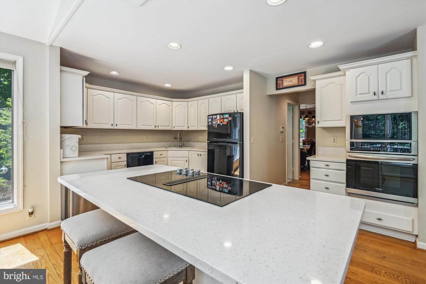 1209 Crystal Ridge Road photo 39