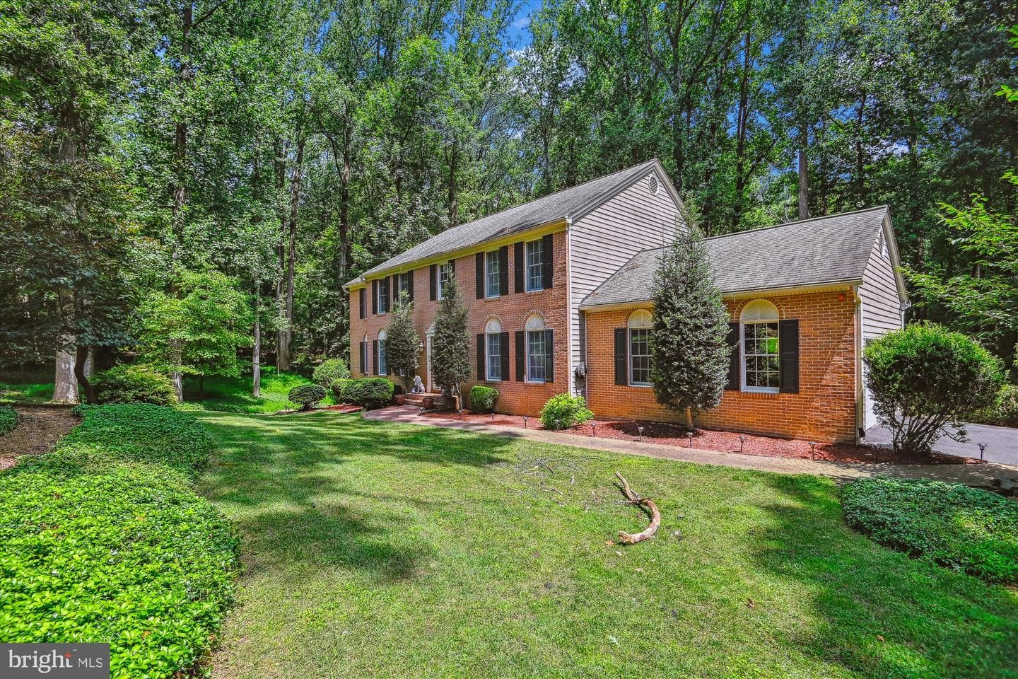 1209 Crystal Ridge Road photo 4