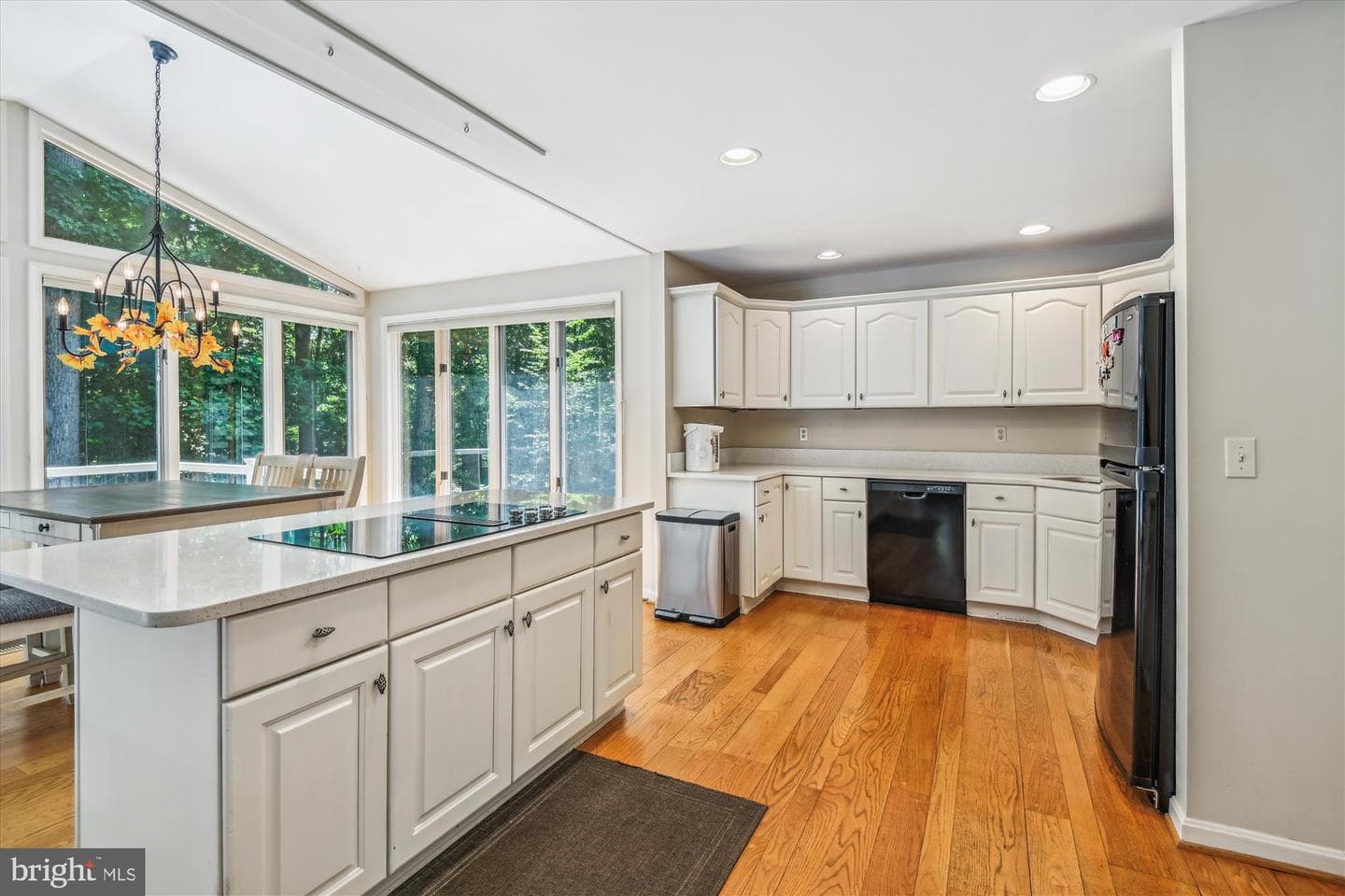 1209 Crystal Ridge Road photo 40