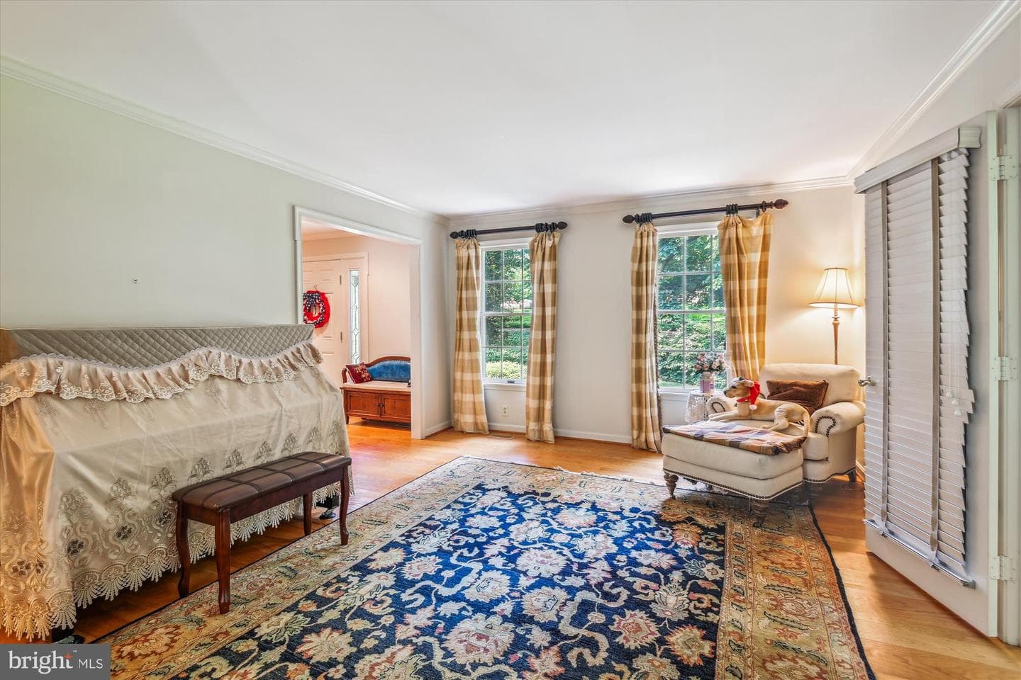 1209 Crystal Ridge Road photo 42