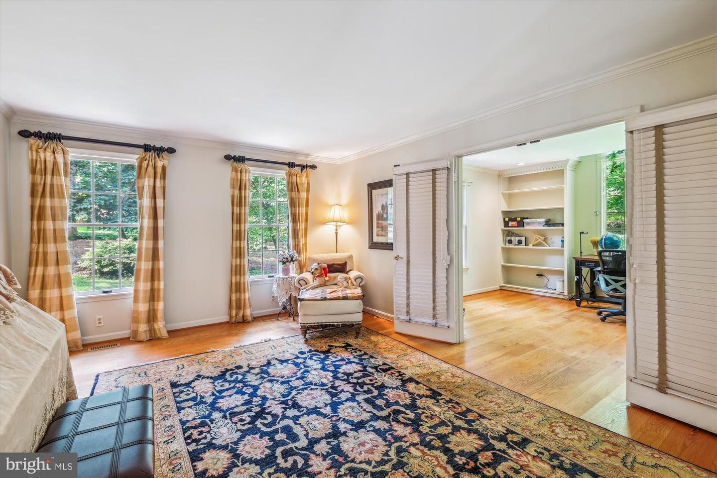 1209 Crystal Ridge Road photo 43