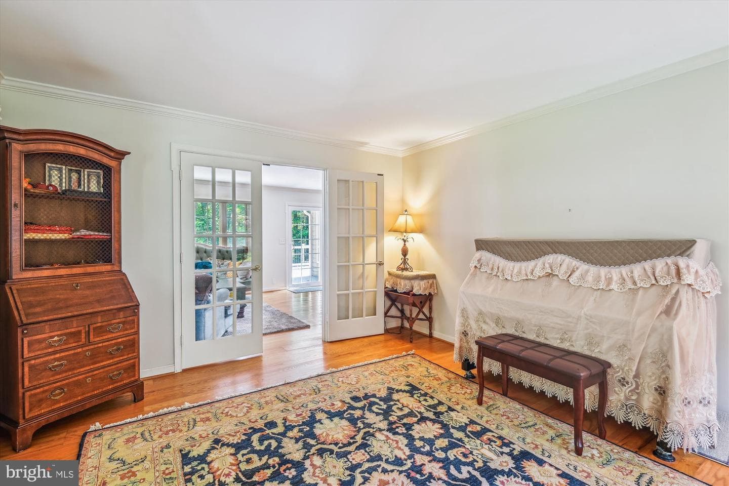 1209 Crystal Ridge Road photo 44