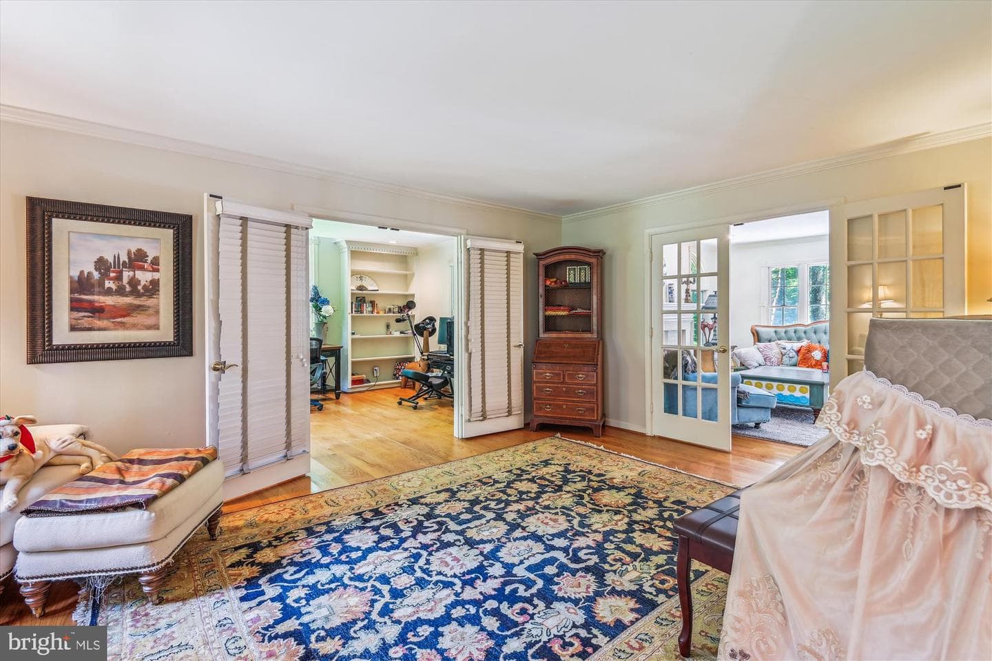 1209 Crystal Ridge Road photo 45
