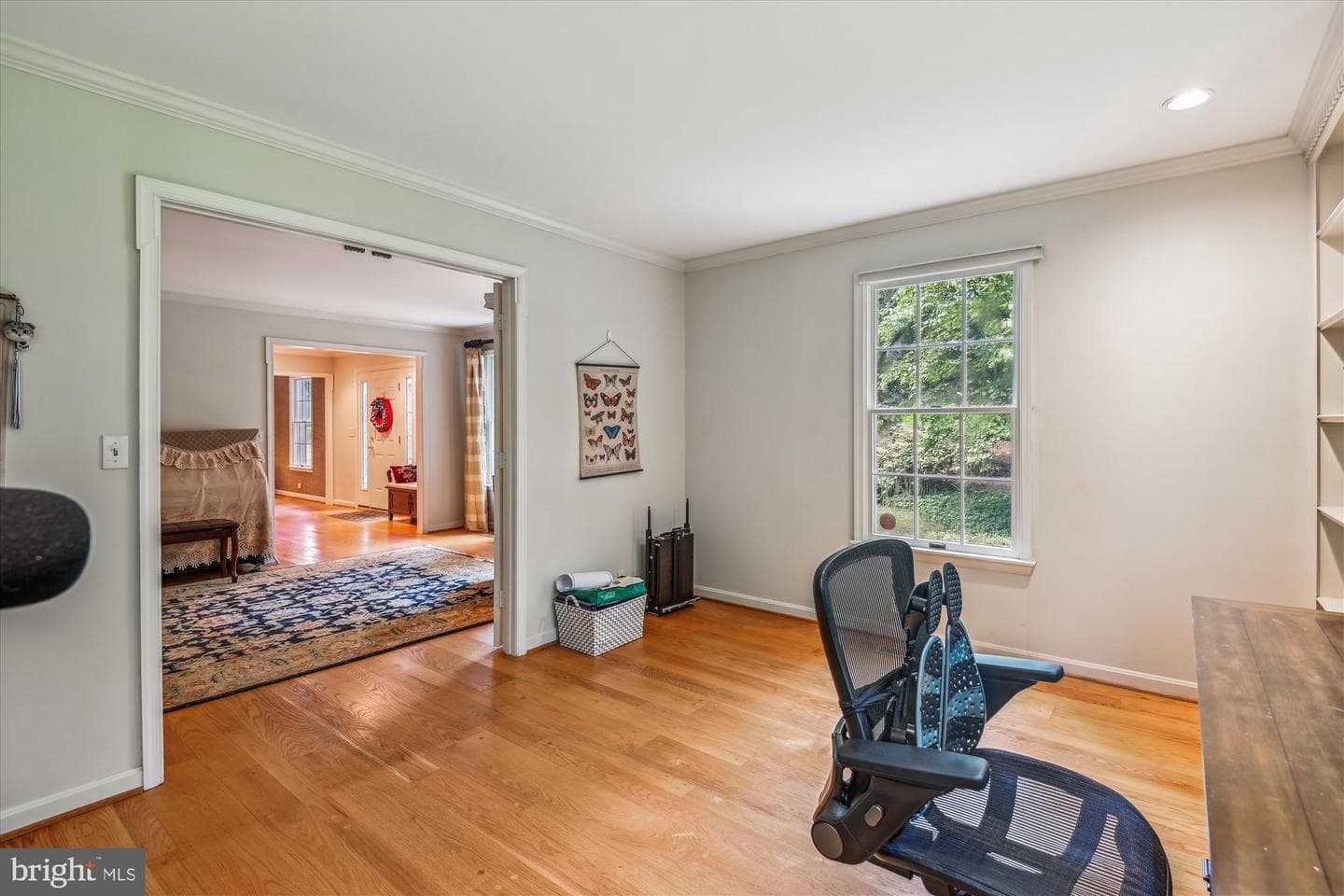 1209 Crystal Ridge Road photo 46