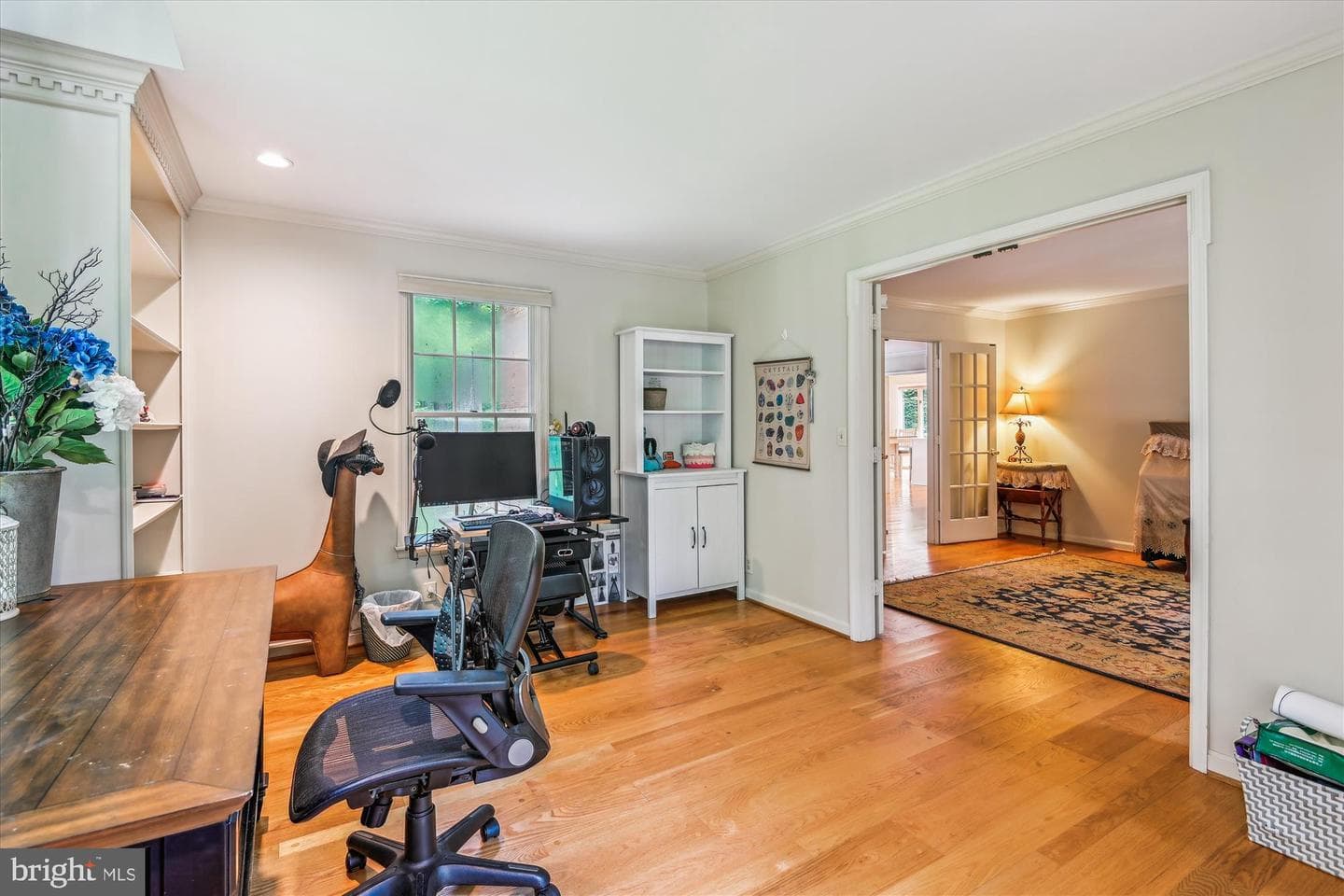 1209 Crystal Ridge Road photo 49