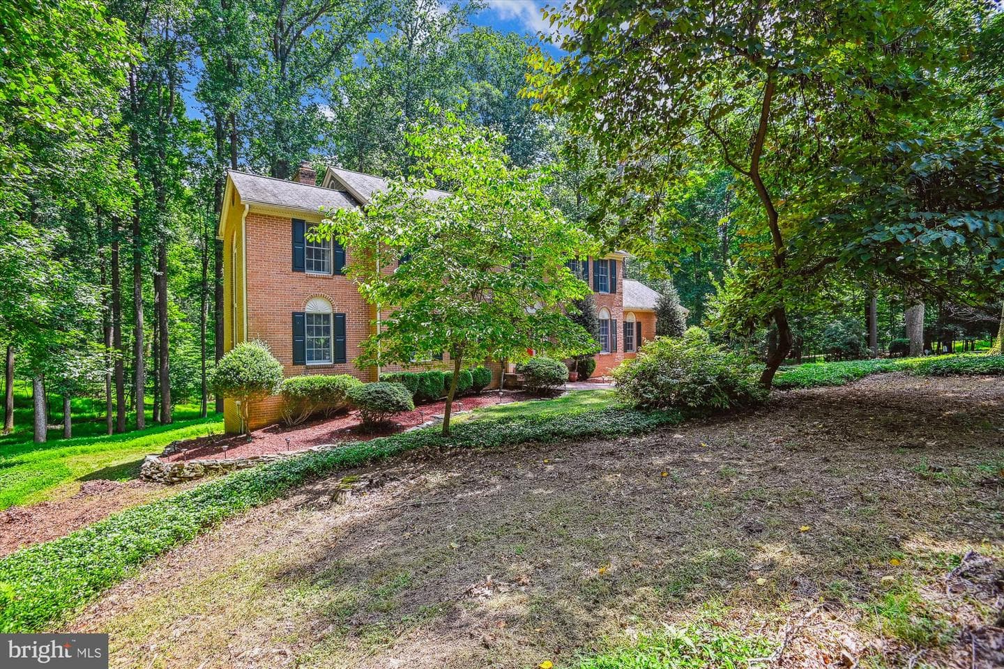 1209 Crystal Ridge Road photo 5