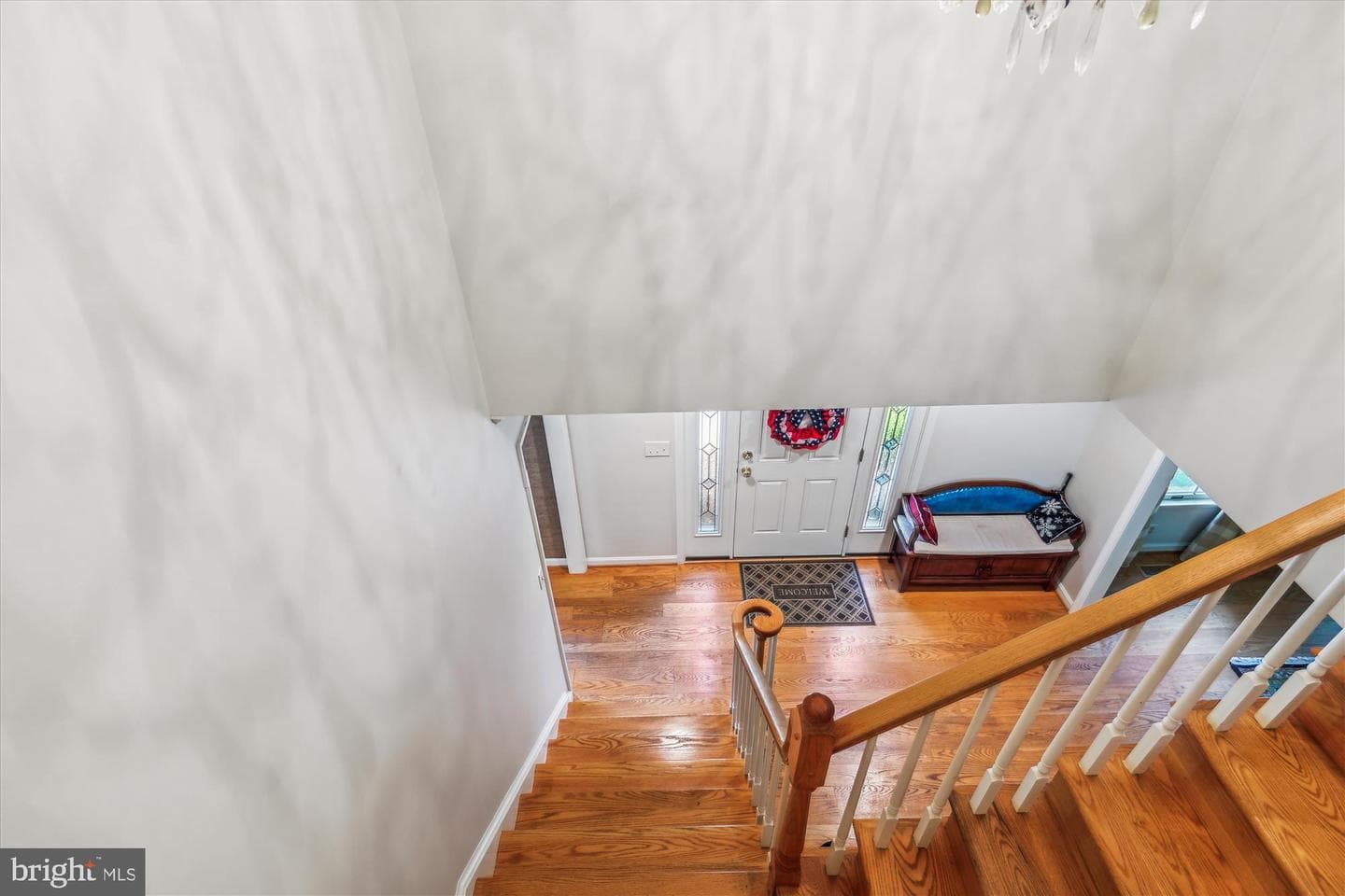 1209 Crystal Ridge Road photo 51