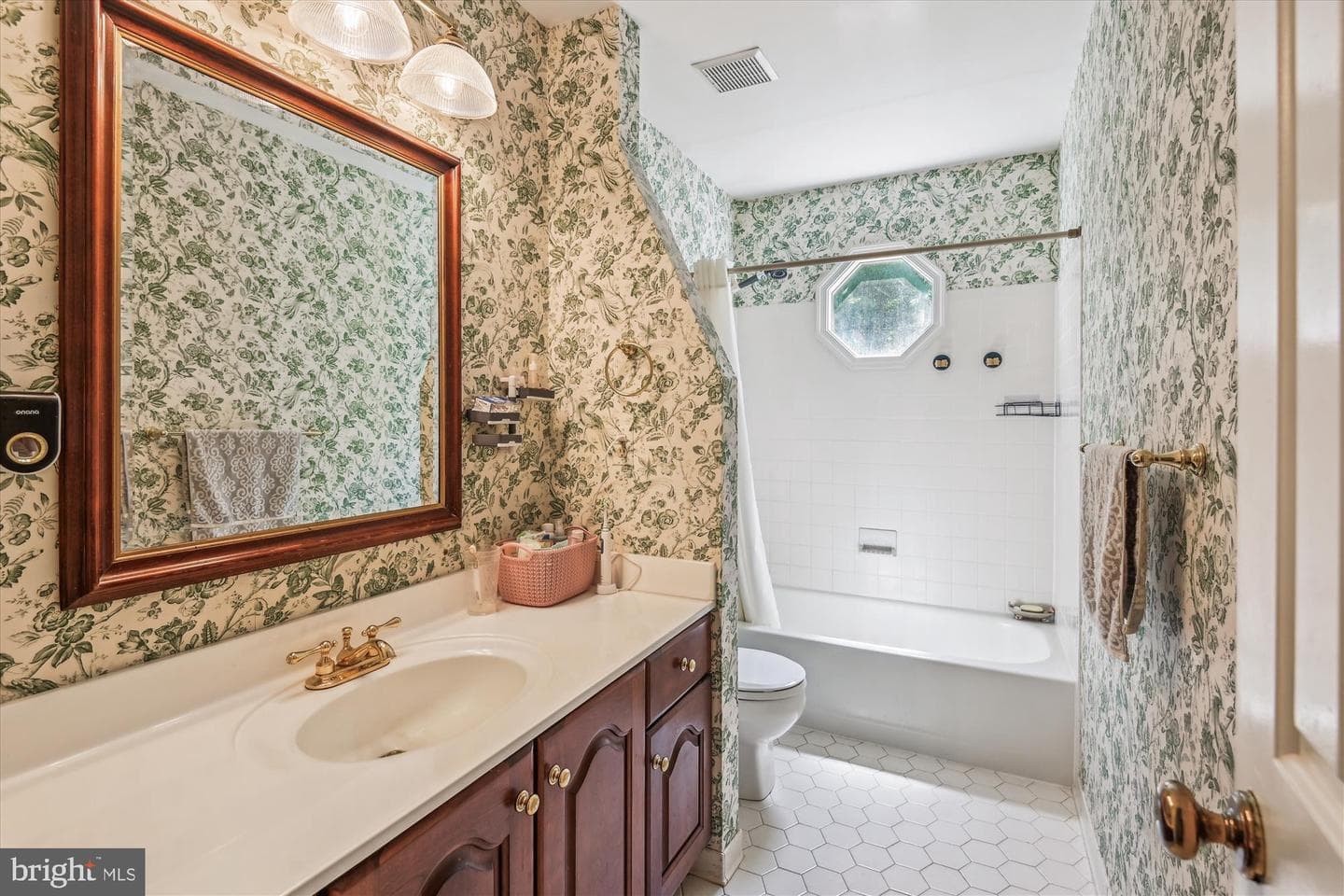 1209 Crystal Ridge Road photo 52