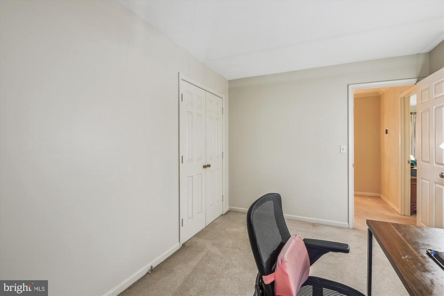 1209 Crystal Ridge Road photo 53