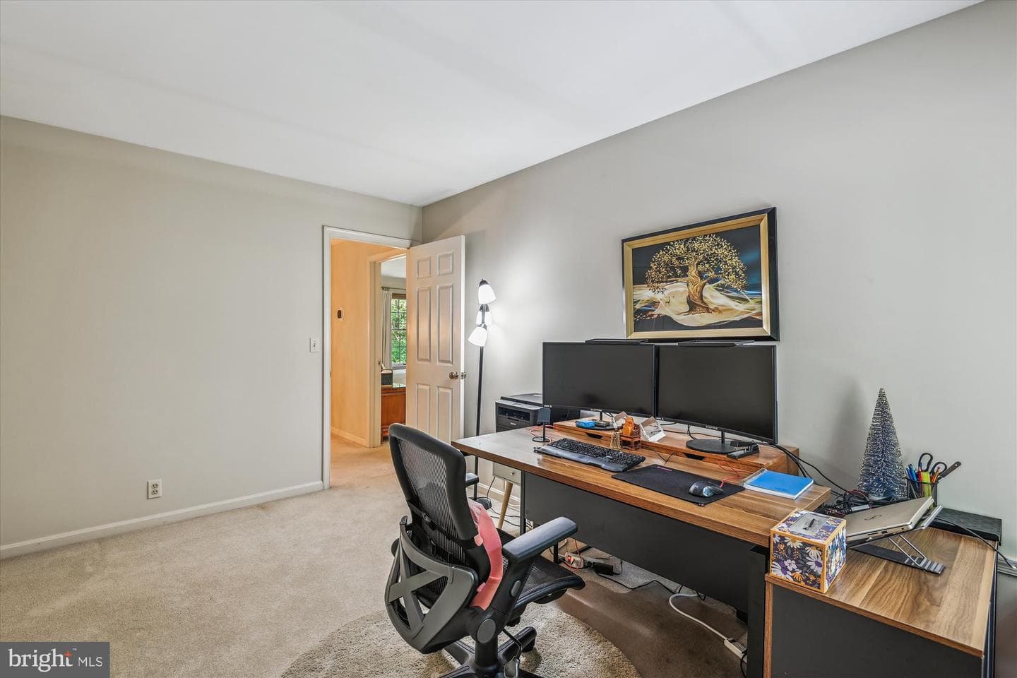 1209 Crystal Ridge Road photo 54