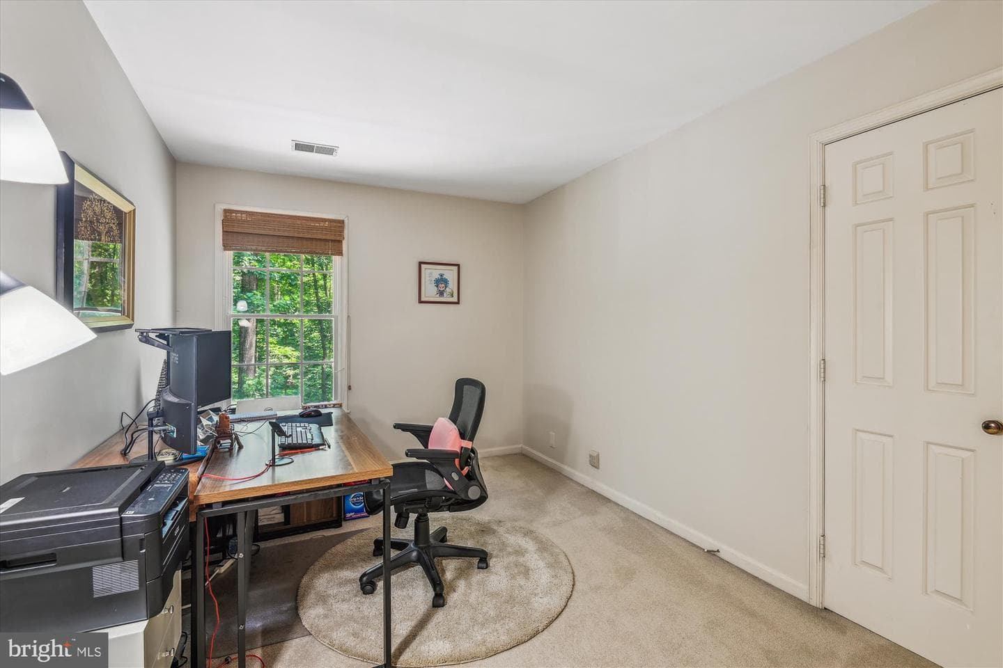 1209 Crystal Ridge Road photo 55