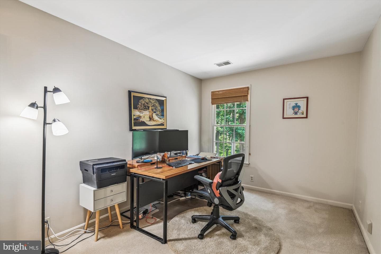 1209 Crystal Ridge Road photo 56