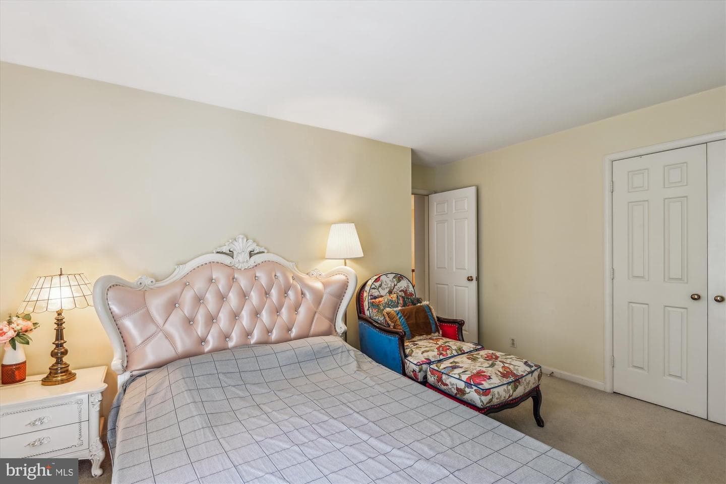 1209 Crystal Ridge Road photo 58