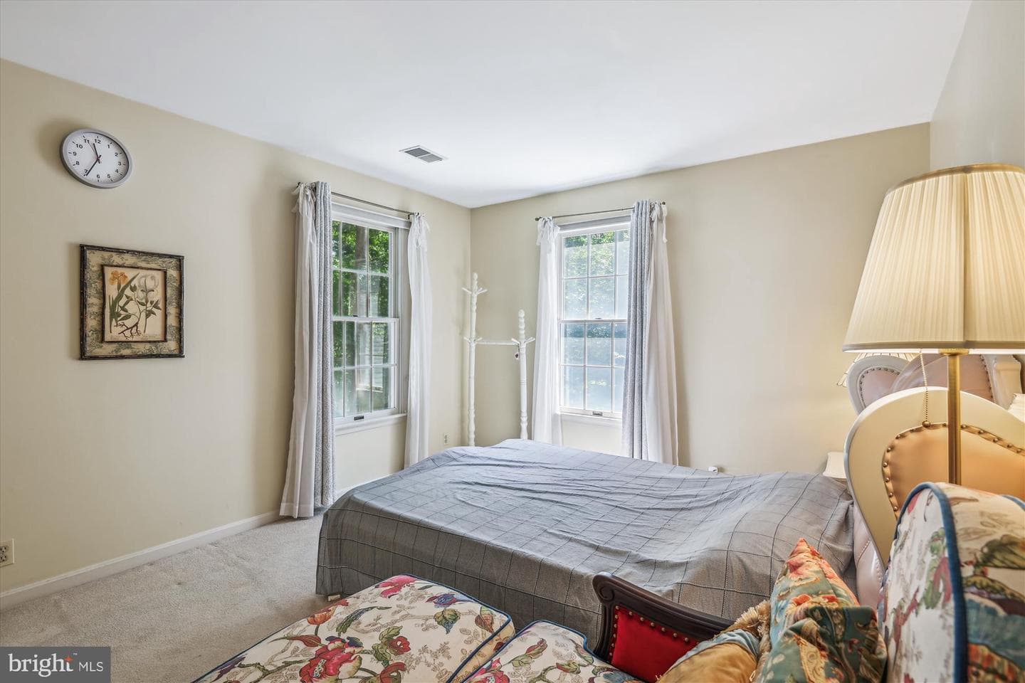 1209 Crystal Ridge Road photo 59