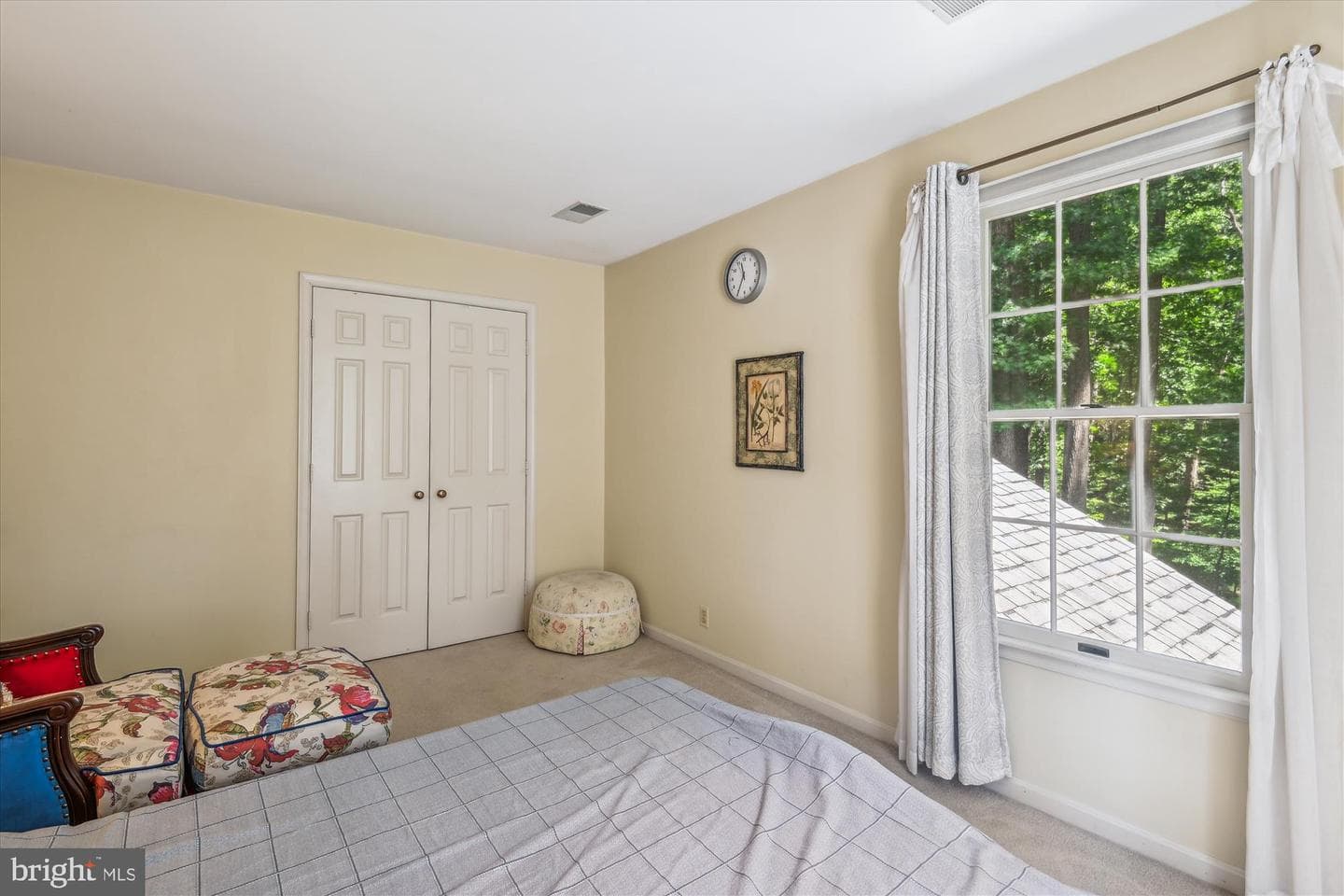 1209 Crystal Ridge Road photo 60