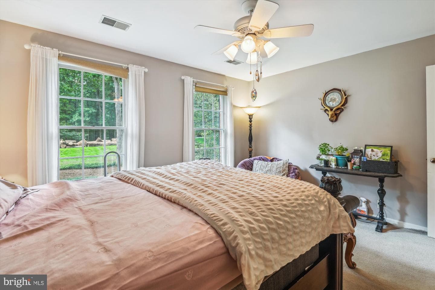 1209 Crystal Ridge Road photo 61