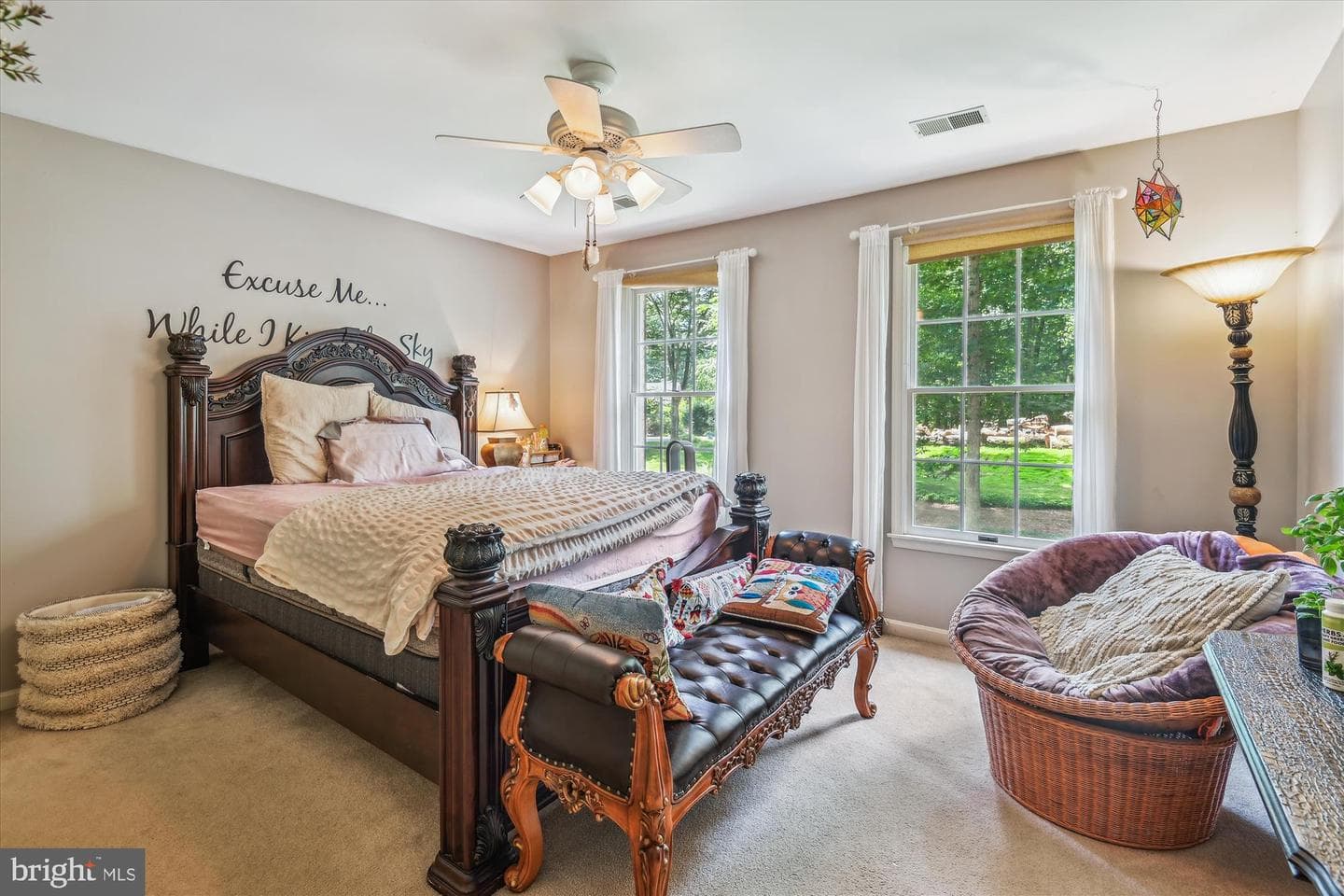 1209 Crystal Ridge Road photo 62