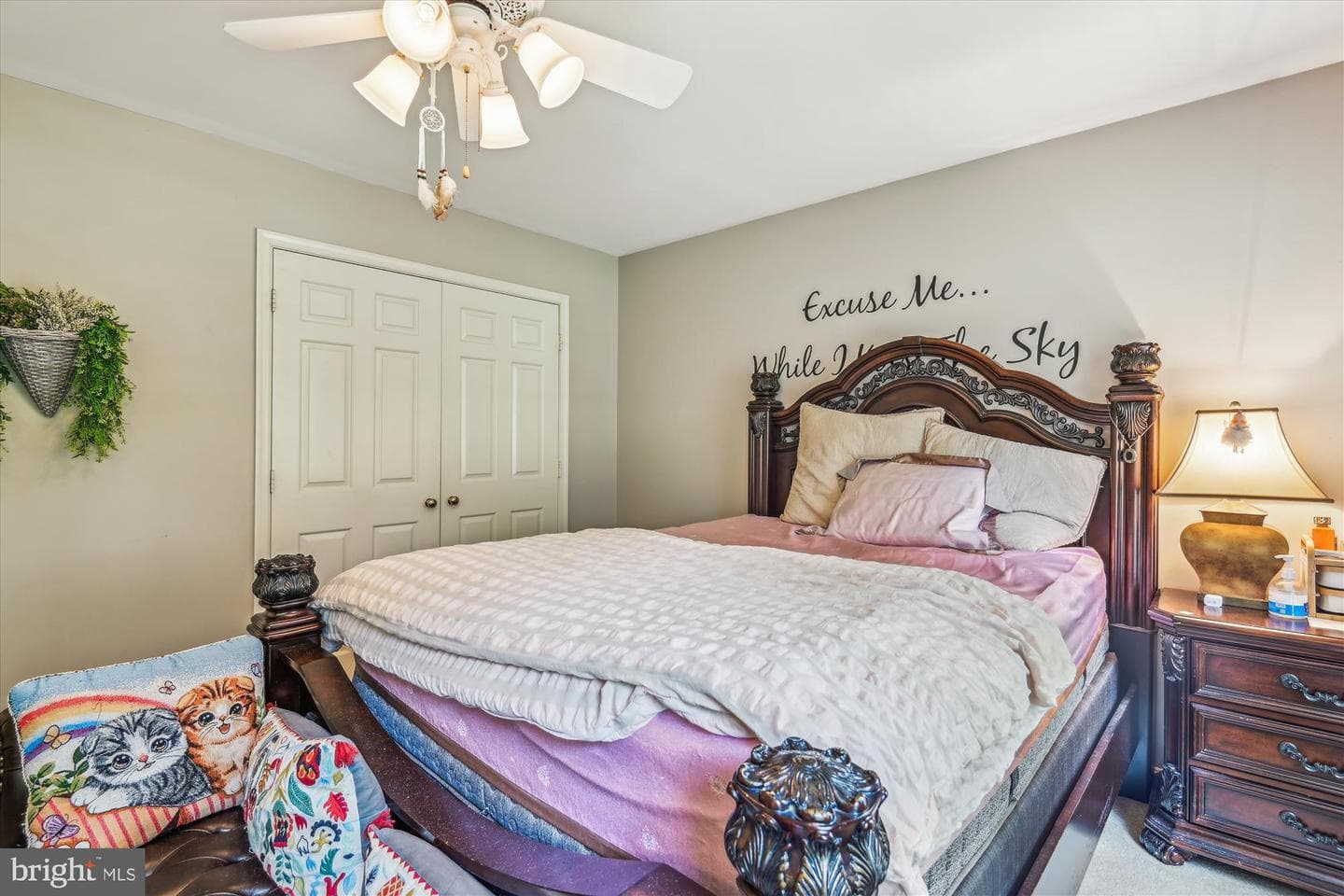 1209 Crystal Ridge Road photo 63