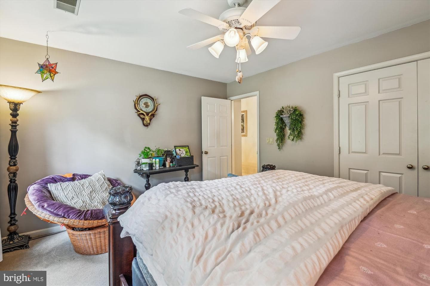 1209 Crystal Ridge Road photo 64