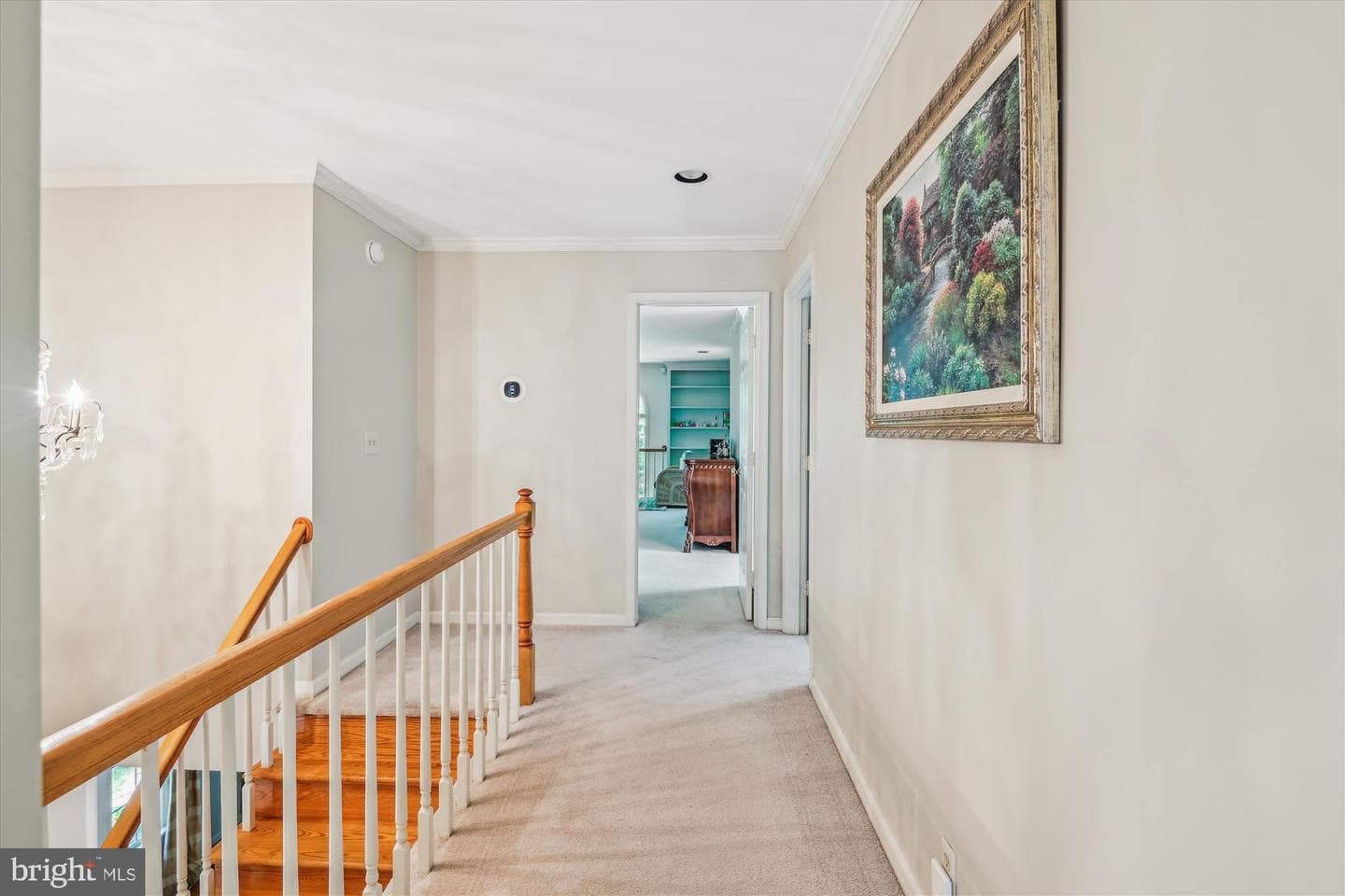 1209 Crystal Ridge Road photo 65