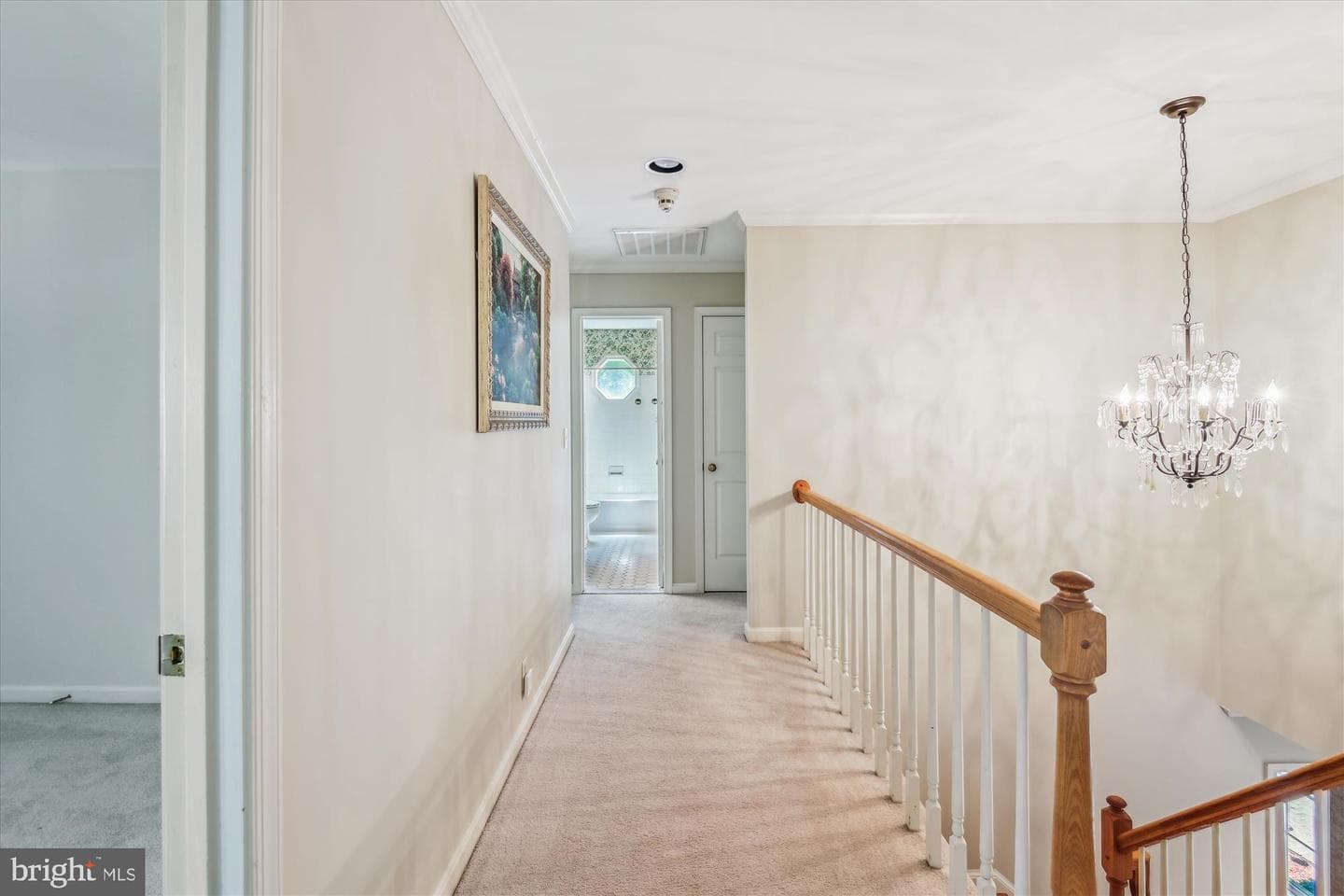 1209 Crystal Ridge Road photo 66