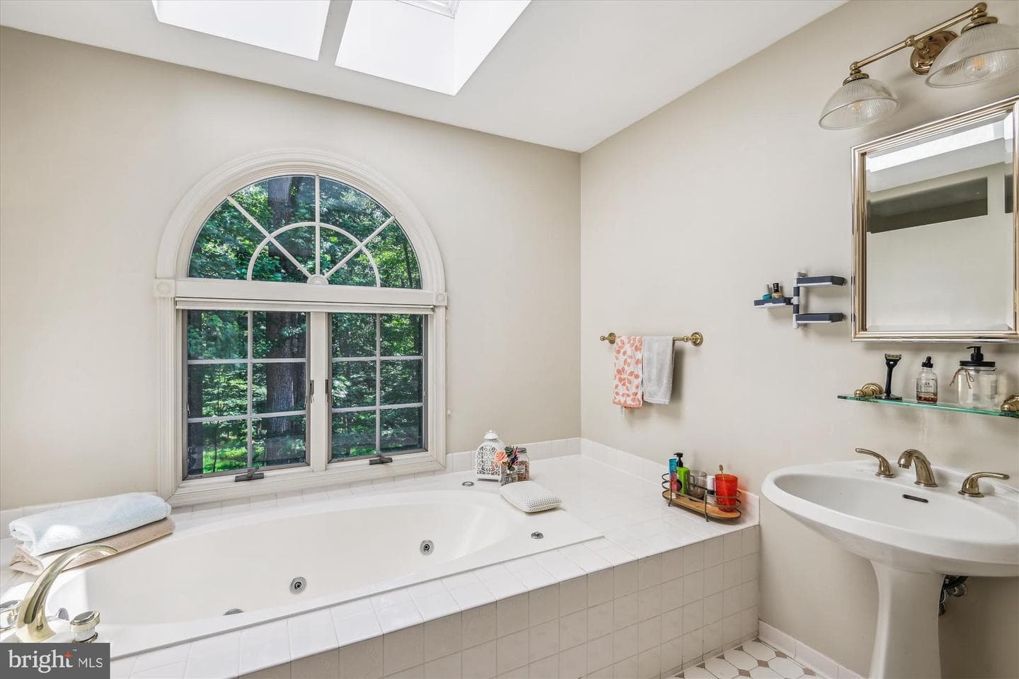 1209 Crystal Ridge Road photo 67