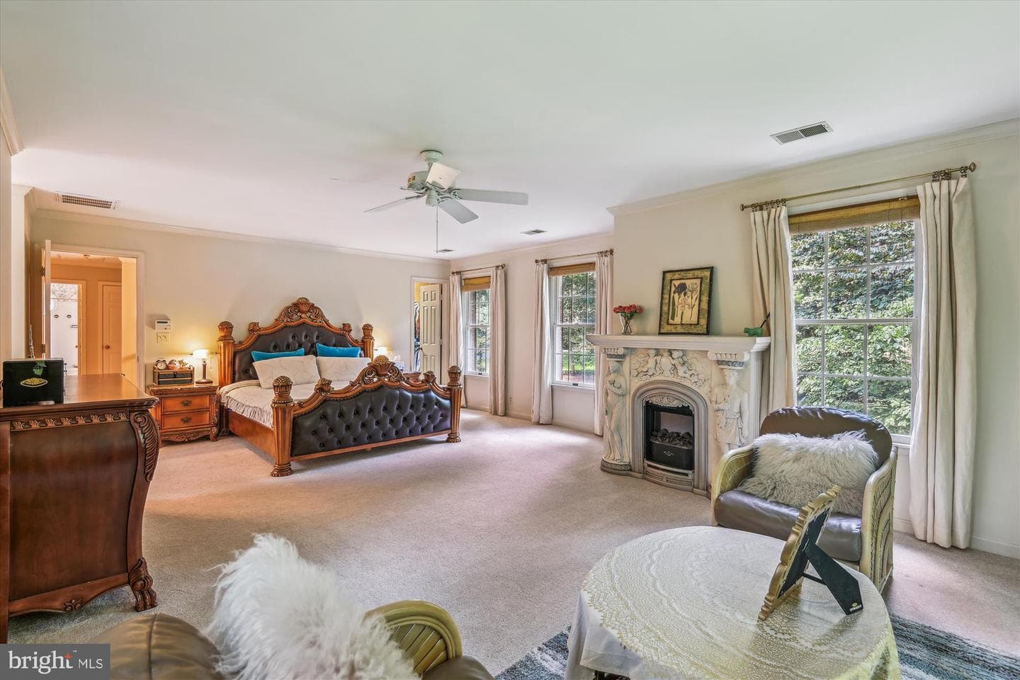 1209 Crystal Ridge Road photo 68