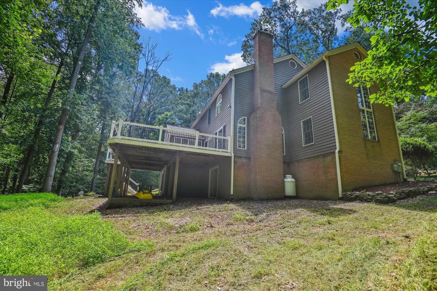 1209 Crystal Ridge Road photo 7