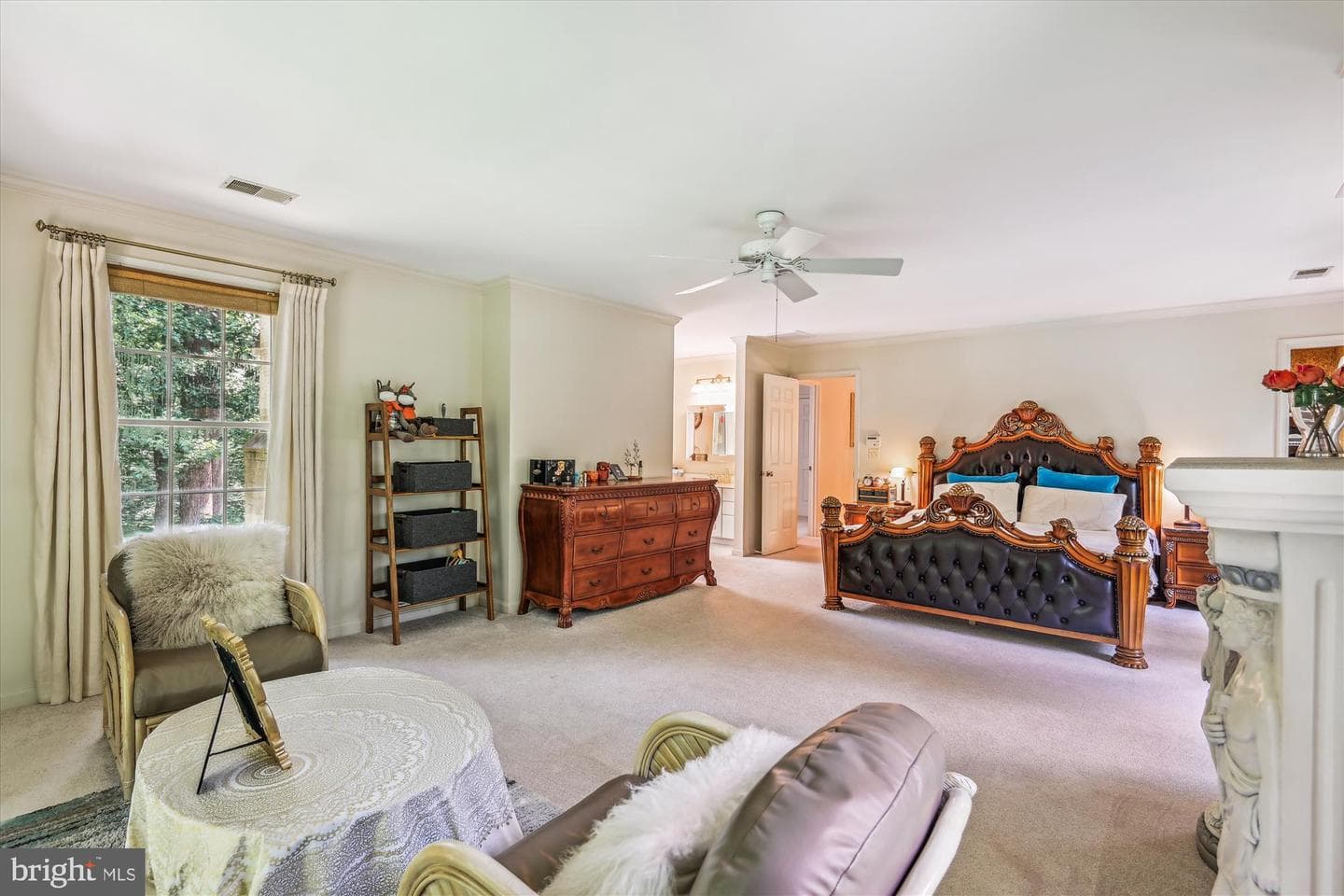 1209 Crystal Ridge Road photo 70