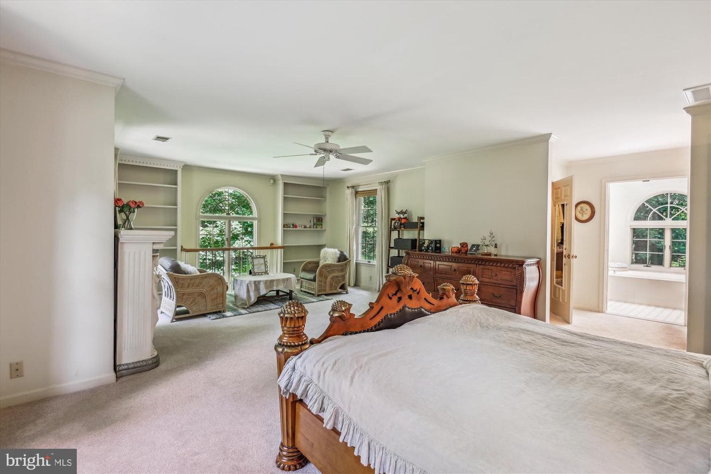 1209 Crystal Ridge Road photo 71