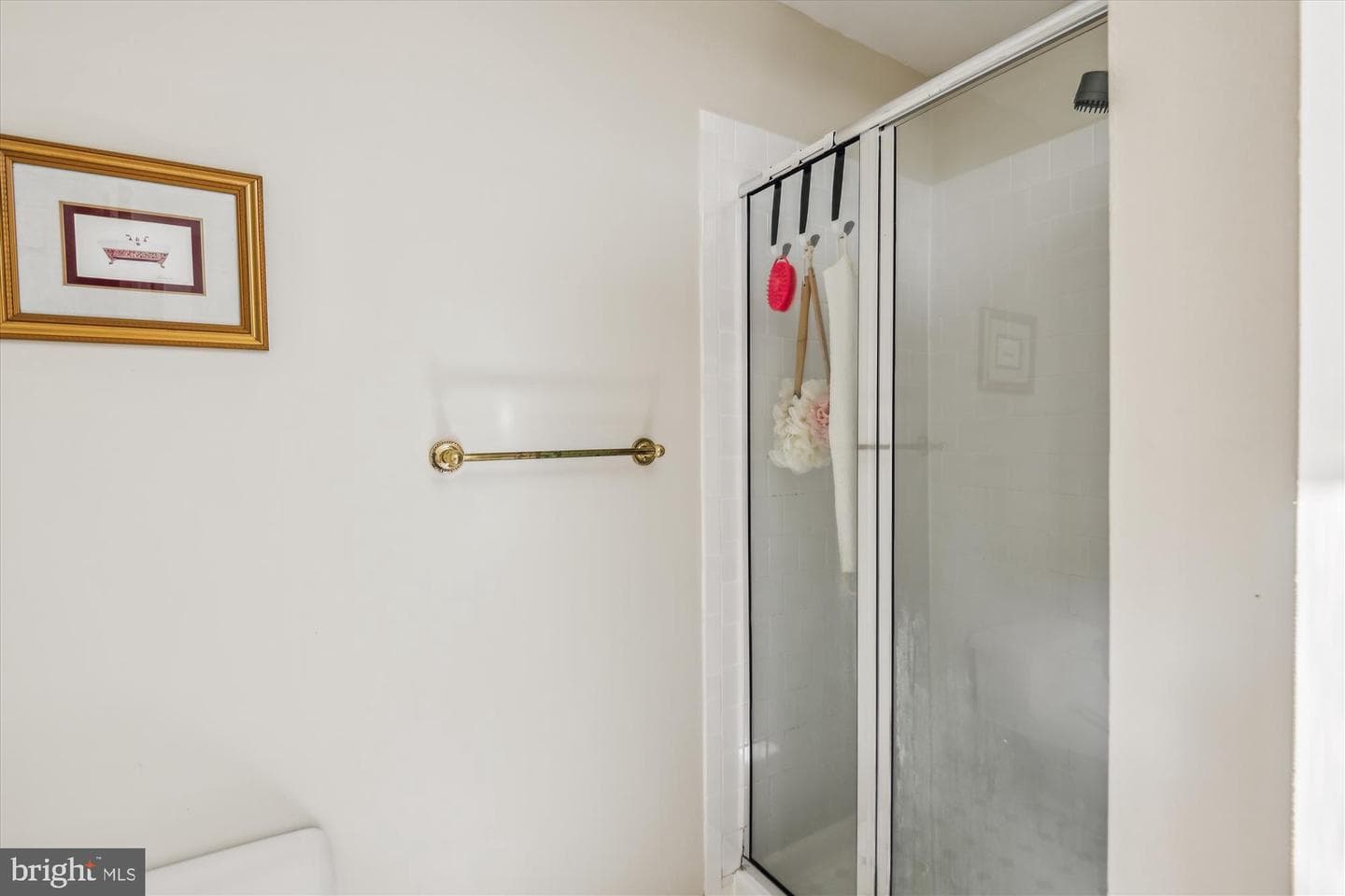 1209 Crystal Ridge Road photo 72