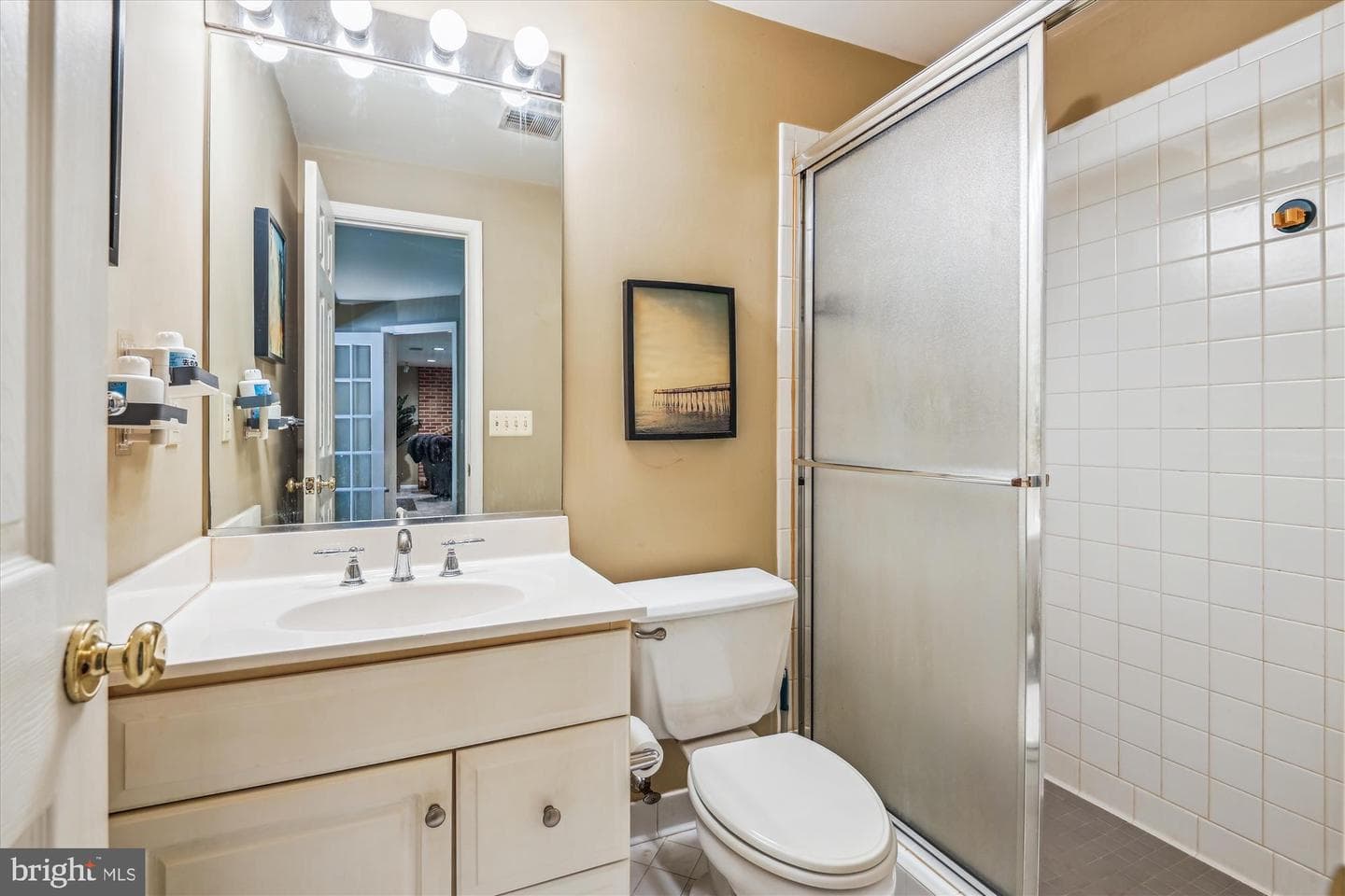 1209 Crystal Ridge Road photo 76