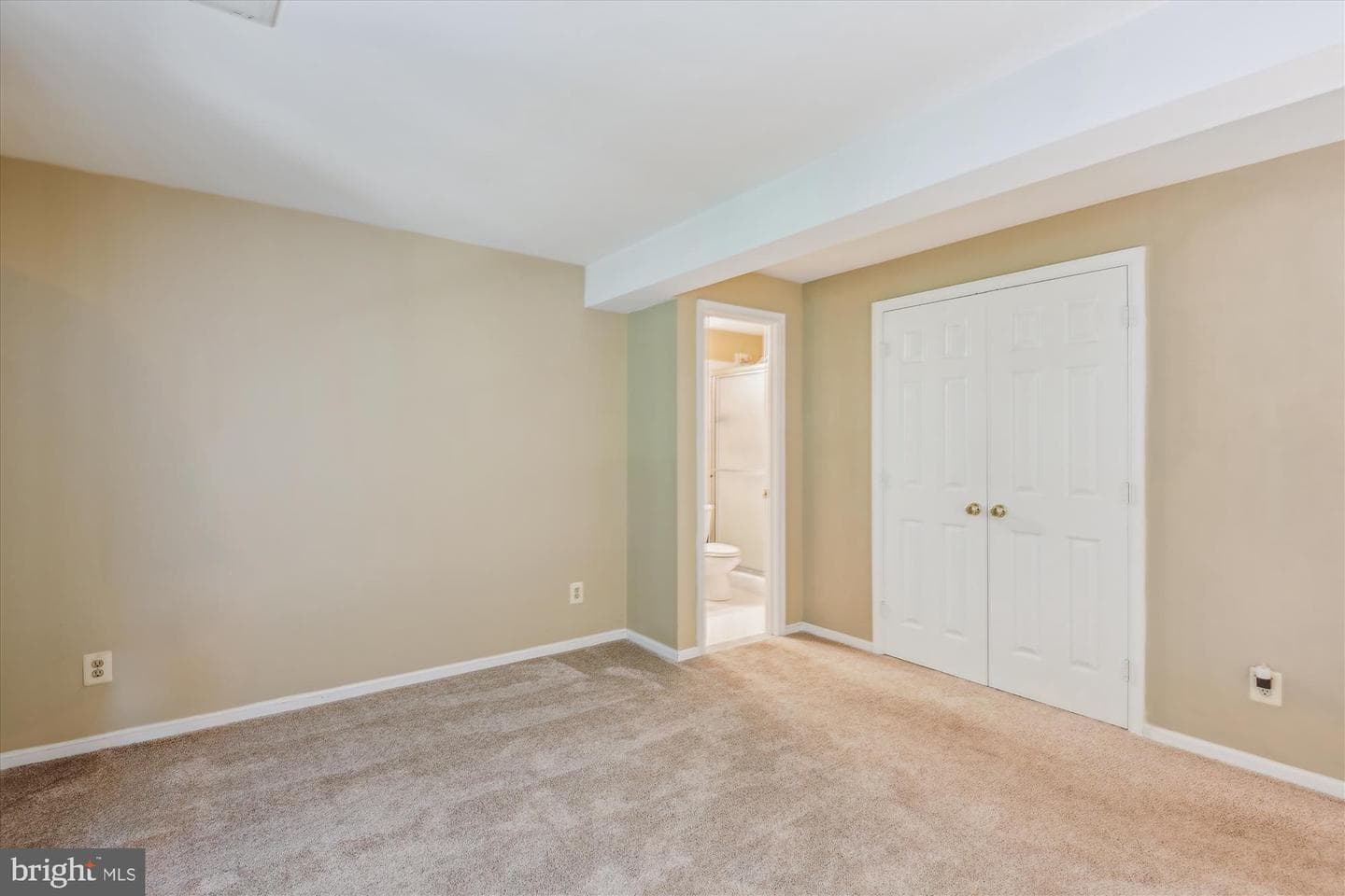 1209 Crystal Ridge Road photo 77