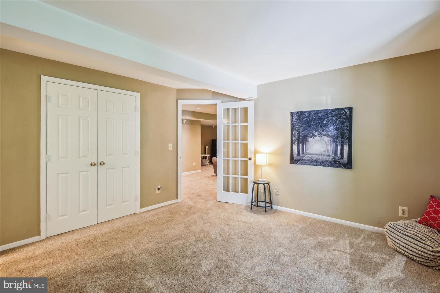 1209 Crystal Ridge Road photo 78