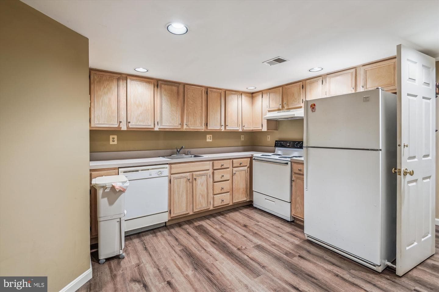 1209 Crystal Ridge Road photo 81