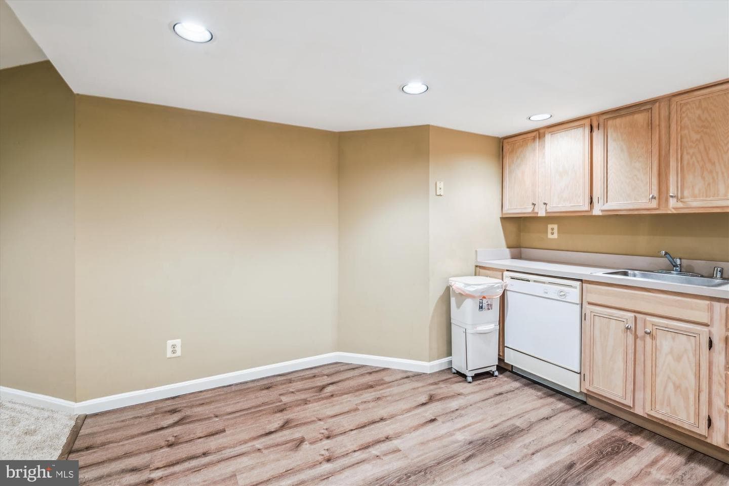 1209 Crystal Ridge Road photo 82